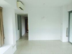 Pavilion 11 (D11), Condominium #562924651